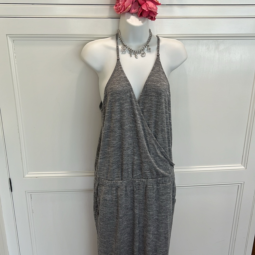Lou & Grey Romper 💄💋 - Picture 3 of 11